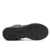 Nova 3 Mid Tactical vanntett støvel for menn, bred bredde Nova 3 Mid Tactical vanntett støvel for menn, bred bredde