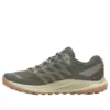 Nova 3 «Olive Green»