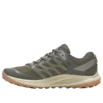 Nova 3 «Olive Green» Nova 3 «Olive Green»