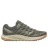 Nova 3 «Olive Green»
