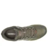Nova 3 «Olive Green»