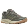 Nova 3 «Olive Green»