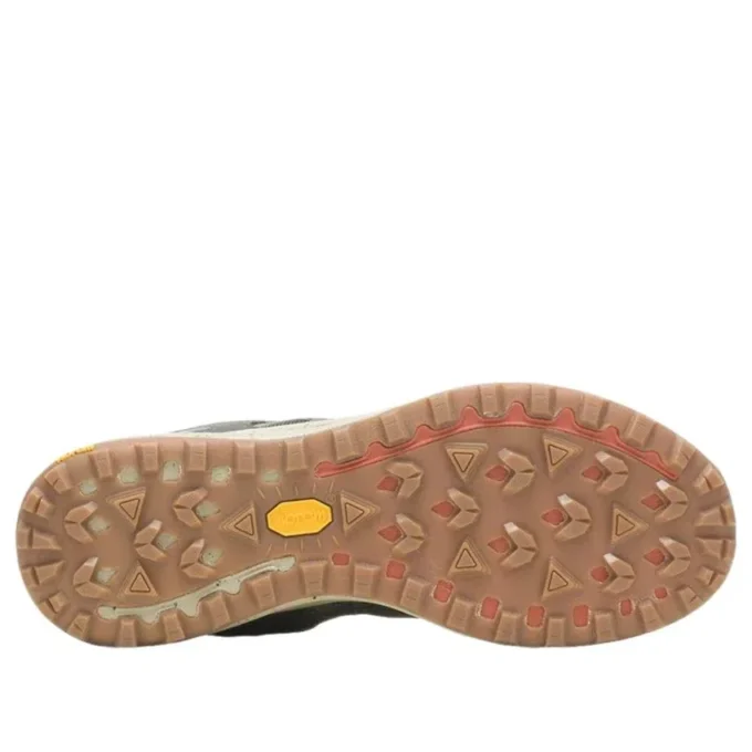 Nova 3 «Olive Green»