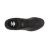 Nova 3 Tactical for menn Nova 3 Tactical for menn