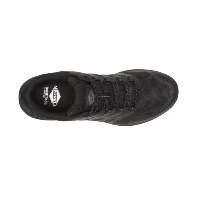 Nova 3 Tactical for menn Nova 3 Tactical for menn