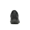Nova 3 Tactical for menn Nova 3 Tactical for menn