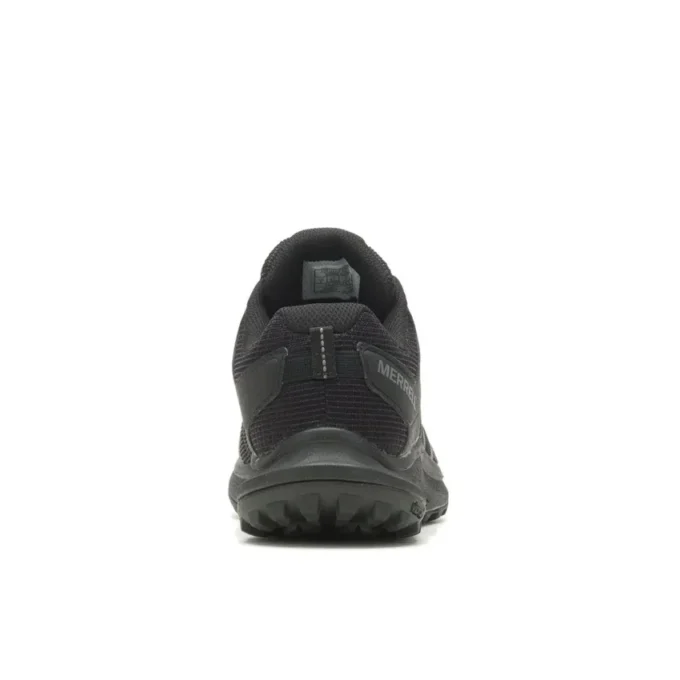 Nova 3 Tactical for menn Nova 3 Tactical for menn