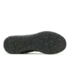 Nova 3 Tactical for menn Nova 3 Tactical for menn
