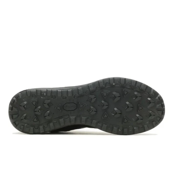 Nova 3 Tactical for menn Nova 3 Tactical for menn