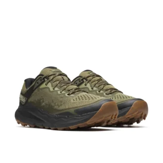 Nova 4 Waterproof for menn