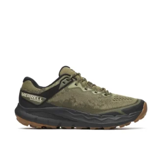 Nova 4 Waterproof for menn