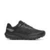 Nova 4 Waterproof Wide Width for menn
