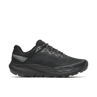 Nova 4 Waterproof Wide Width for menn