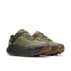 Nova 4 Waterproof Wide Width for menn