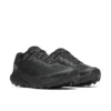 Nova 4 Waterproof Wide Width for menn
