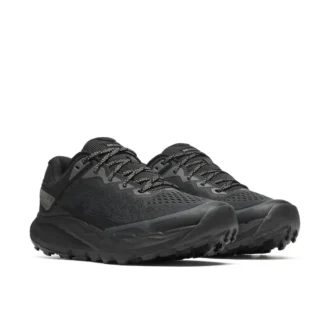 Nova 4 Waterproof Wide Width for menn
