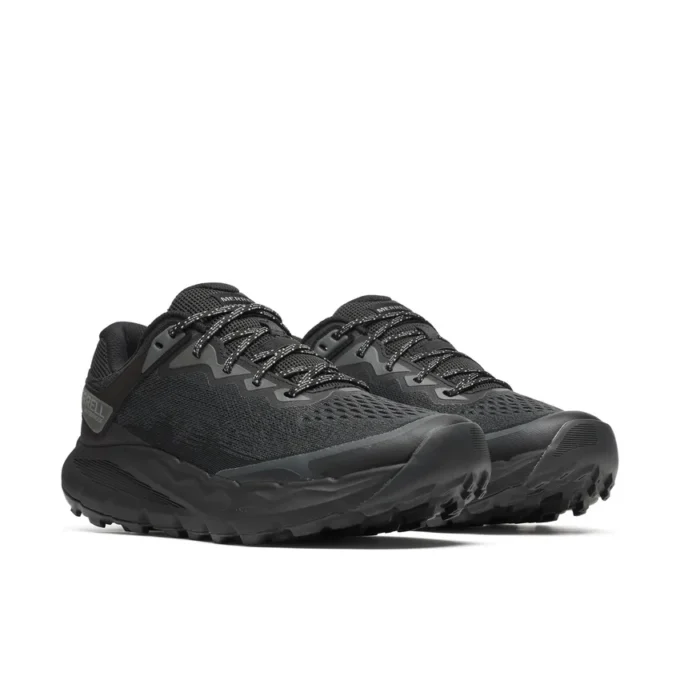 Nova 4 Waterproof Wide Width for menn
