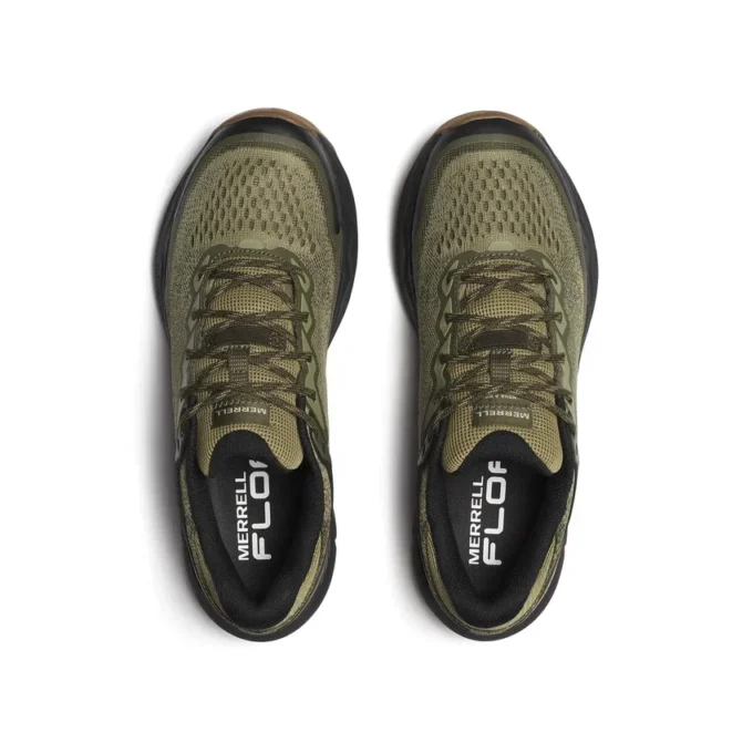 Nova 4 Waterproof for menn