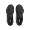 Nova 4 Waterproof Wide Width for menn