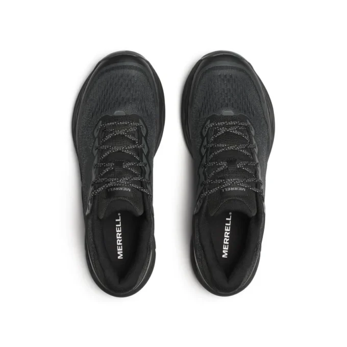 Nova 4 Waterproof Wide Width for menn