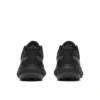 Nova 4 Waterproof Wide Width for menn