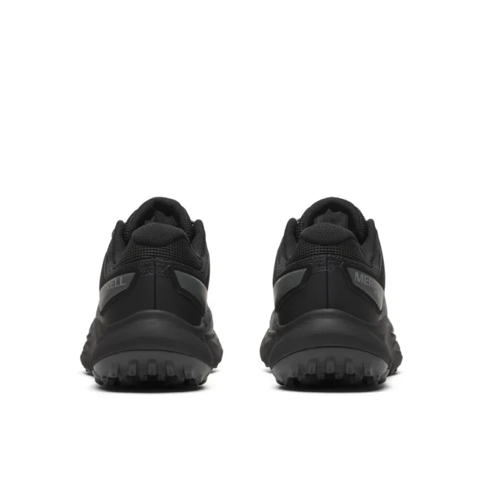 Nova 4 Waterproof Wide Width for menn