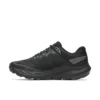 Nova 4 Waterproof Wide Width for menn