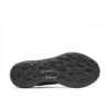 Nova 4 Waterproof Wide Width for menn