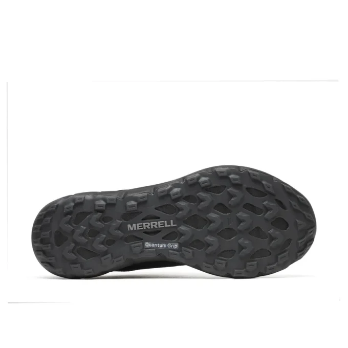 Nova 4 Waterproof Wide Width for menn