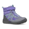 Polar Trekker-støvler for større barn
