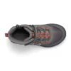 Polar Trekker-støvler for større barn