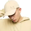 Powell Core Cap