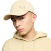 Powell Core Cap