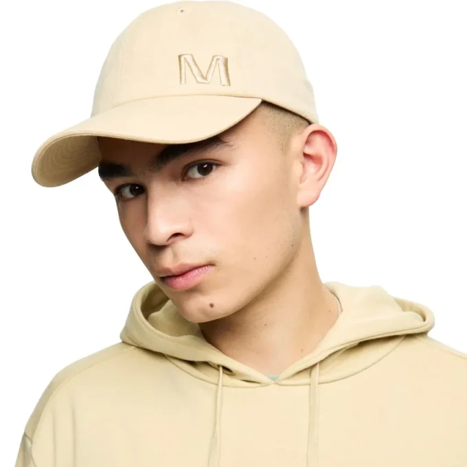 Powell Core Cap