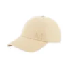 Powell Core Cap