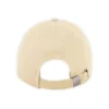 Powell Core Cap