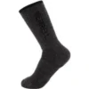 Premium Wool Trail Crew Sokker