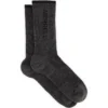 Premium Wool Trail Crew Sokker