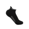 Premium Wool Trail Low Cut Sokker