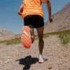 ProMorph Wide Width for menn
