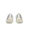 Relay Fly Vent Metallic for kvinner Relay Fly Vent Metallic for kvinner