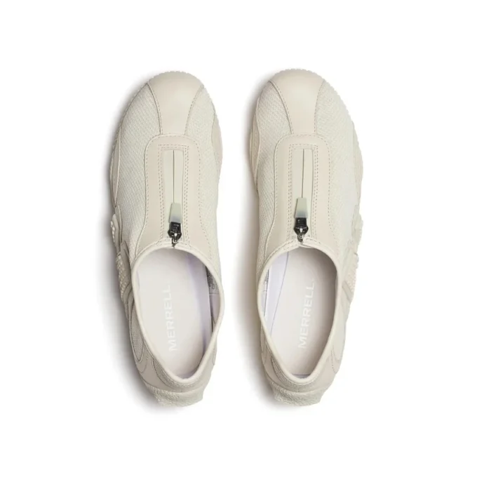 Relay Fly Zip for kvinner Relay Fly Zip for kvinner