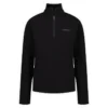 Riley Quarter Zip mellomlag for kvinner