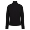 Riley Quarter Zip mellomlag for kvinner