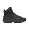 Rogue Tactical Gore-Tex® for menn Rogue Tactical Gore-Tex® for menn