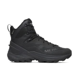 Rogue Tactical Gore-Tex® for menn