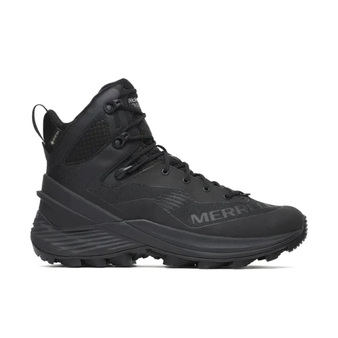 Rogue Tactical Gore-Tex® for menn Rogue Tactical Gore-Tex® for menn