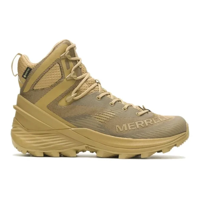 Rogue Tactical Gore-Tex® for menn Rogue Tactical Gore-Tex® for menn
