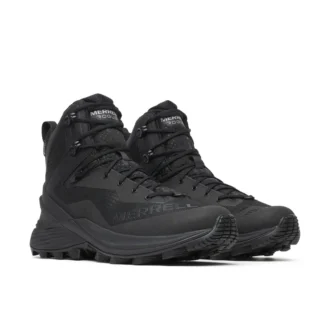 Rogue Tactical Gore-Tex® for menn
