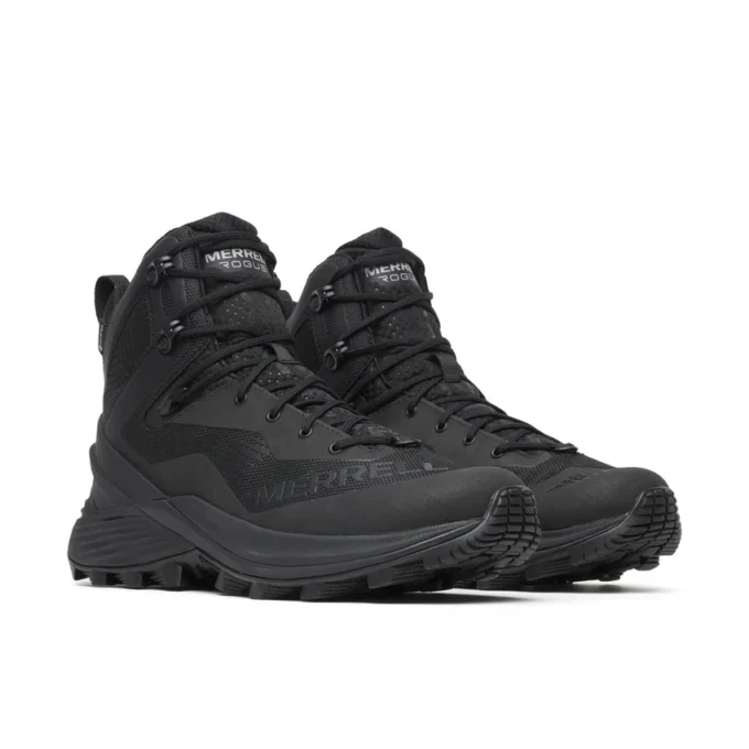 Rogue Tactical Gore-Tex® for menn Rogue Tactical Gore-Tex® for menn